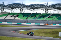 Sepang;event-digital-images;motorbikes;no-limits;peter-wileman-photography;trackday;trackday-digital-images
